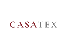 Bettwäsche von CASATEX