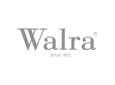 Bettwäsche von WALRA