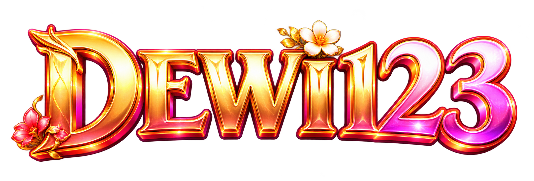 DEWI123