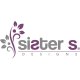 sister s. Fein-Biber Bettwäsche MORITZ
