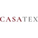 CASATEX Satin Bettwäsche BRESS