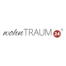 wohnTRAUM24® orthopädisches - ergonomisches Kopf- und Nackenstützkissen SMART REMILI made in GERMANY