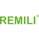 REMILI® orthopädisches Kopf- und Nackenstützkissen SMART PREMIUM made in GERMANY