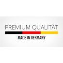 REMILI®  Bauchschläferkissen SMART Kombi-Flat  made in GERMANY