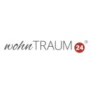 wohnTRAUM24 Kopfkissen EXQUISIT Daune Feder - NOMITE -  made in GERMANY