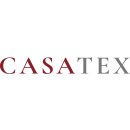 CASATEX Bettwäsche Satin SCANDA