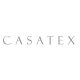 CASATEX Renforcé Bettwäsche FRIENDS