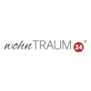 wohnTRAUM24 Daunen-Kassettendecke EXQUISIT Natur PUR -...