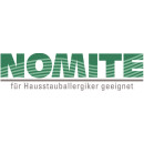 wohnTRAUM24 LUXUS Daunen-Kassettendecke SIBIRISCHER STERN Natur PUR - made in GERMANY