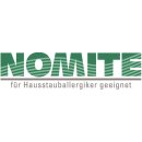 wohnTRAUM24 Daunen-Kassettendecke KOMFORT Natur PUR - made in GERMANY