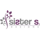 sister s. Fein-Biber Bettwäsche WINTERDREAM Schlittschuhläufer