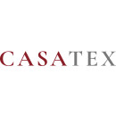 CASATEX Fein-Biber Bettwäsche AJALA