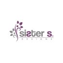 sister s. Fein-Biber Bettwäsche INDI 155 cm x 220 cm beere-pink