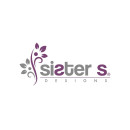 sister s. Fein-Biber Bettwäsche  CREMONA